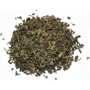 Grešík Gunpowder 1 kg