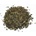 Grešík Gunpowder 1 kg
