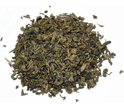 Grešík Gunpowder 1 kg