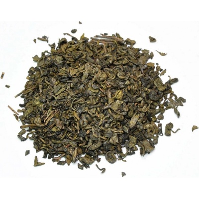 Grešík Gunpowder 1 kg