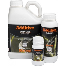 METROP Enzymes 5l