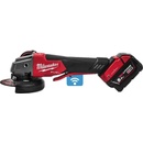 Milwaukee M18 ONEFSAG125XPDB-502X