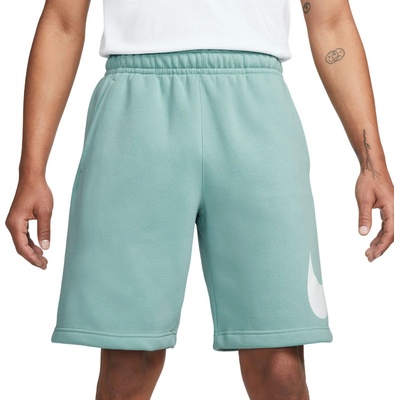 Nike M NSW CLUB SHORT BB GX bv2721-309