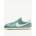Nike Cortez Textile Shoes Blue