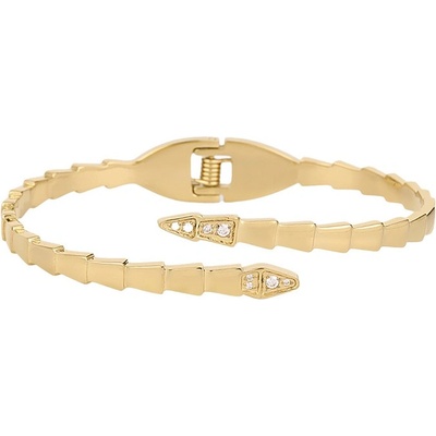 Дамска гривна Daniel Klein DKJ. 3.10007-2 (DKJ.3.10007-2)