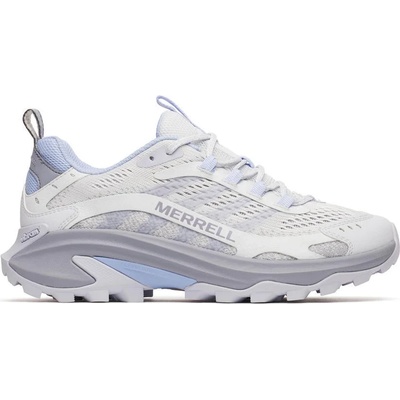 Merrell Дамски мултиспорт обувки Merrell Women's Moab Speed 2 Multisport shoes - Aura - размер 38, 5 (EU) (122-1011-0415)