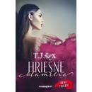 Hriešne klamstvo