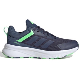 ADIDAS Обувки Fortarun 4.0 Kids - sportdepot - 76,65 лв