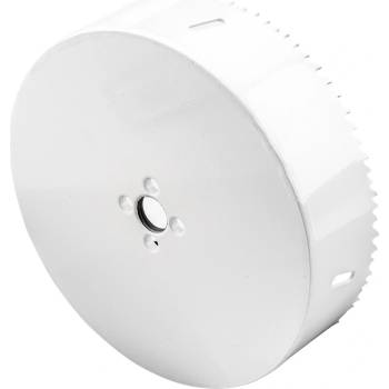GRAPHITE 56T721