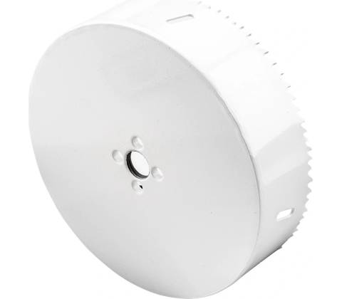 GRAPHITE 56T721