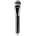 BrushArt Professional B1 Flat foundation brush четка за течен фон дьо тен B1