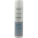 Revlon RE/START Balance Anti-Dandruff Micellar Shampoo 250 ml