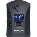 SENCOR SDM-100