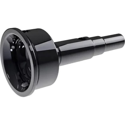 Traxxas Ос предна Traxxas TRX-4M Stub axle, front (hardened steel) TRX9753X (TRX9753X)