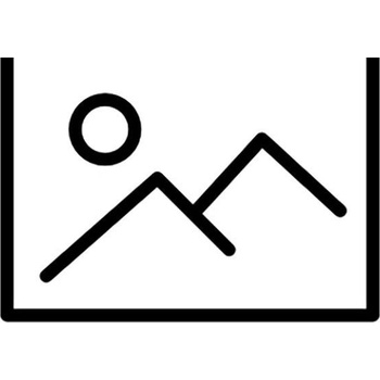 Julbo Creek J571 1126