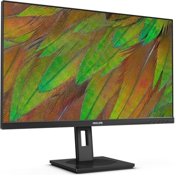 Philips 27B1N3800