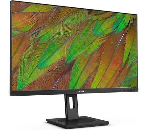 Philips 27B1N3800
