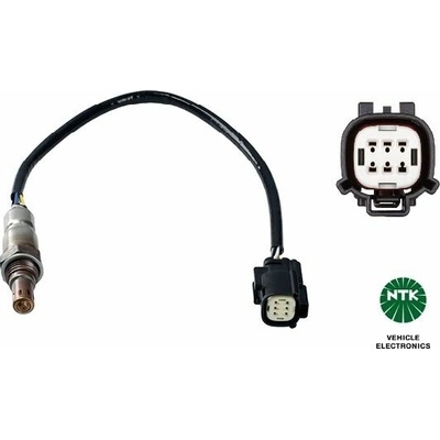Lambda sonda NTK 95391