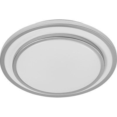 Osram 4099854446399