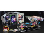 Milestone Screamer [Collector's Edition] (Xbox Series X/S)