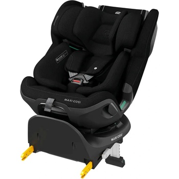 Maxi-Cosi Emerald 360 Pro
