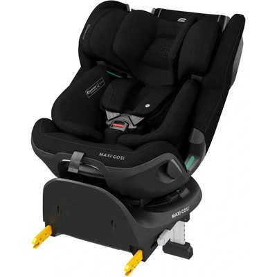 Maxi-Cosi Emerald 360 Pro