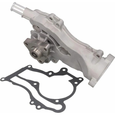 Vodní čerpadlo, chlazení motoru KAMOKA T0224