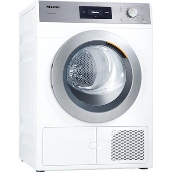 MIELE PDR 508 ROP