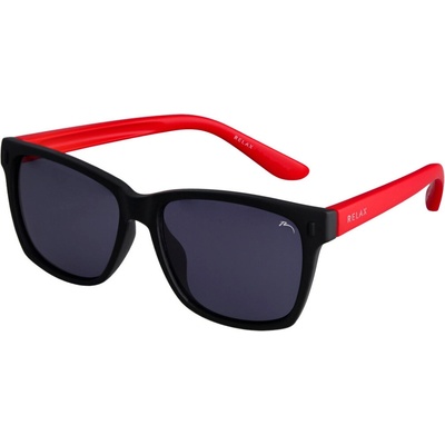Relax Sun R3093B