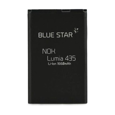 Blue Star BTA-LU435