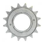 Sturmey Archer Свободен венец за BMX 1 скорост 14Т Sturmey Archer