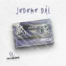 Rybičky 48 - Jedeme Dál CD