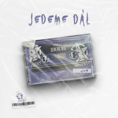 Rybičky 48 - Jedeme Dál CD
