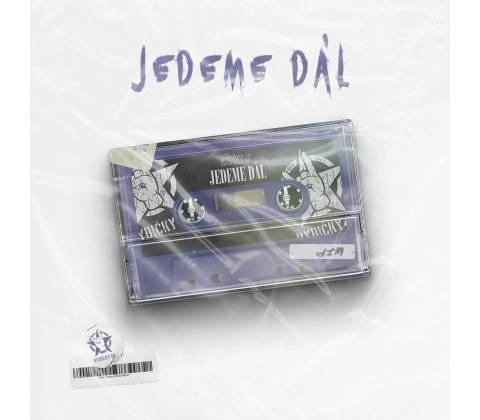 Rybičky 48 - Jedeme Dál CD