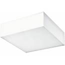 Image 1 of AZzardo Square AZ2268