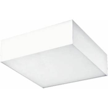 Image 1 of AZzardo Square AZ2268