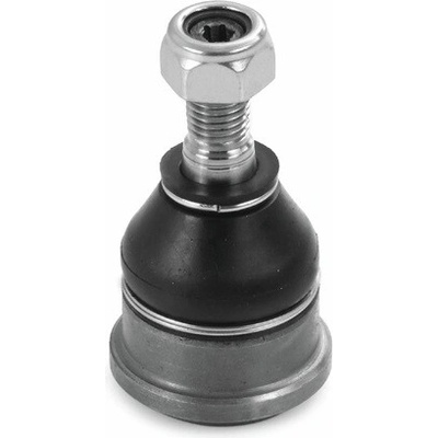 Zvislý/nosný čap BOSCH 0 986 140 889 (0986140889)