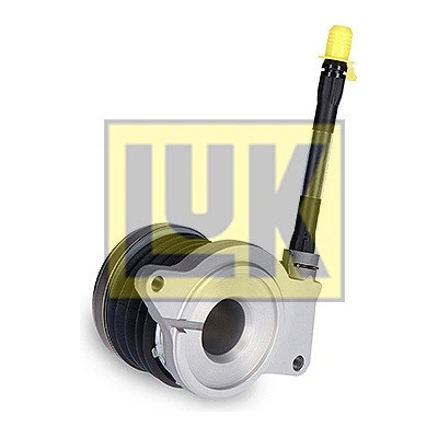 Centrální vysouvač, spojka Schaeffler LuK 510 0010 10