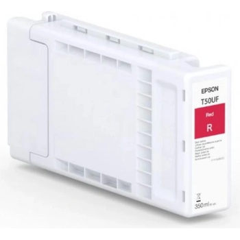 Image 1 of Epson T50UF