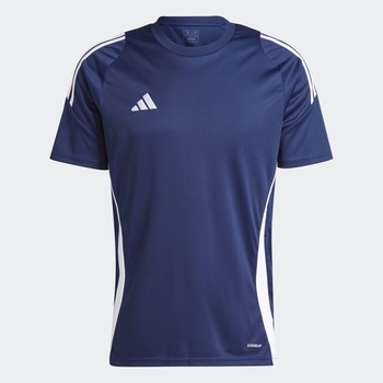 Adidas tiro 24 t-shirt - is1018 / Мъжка тениска