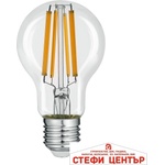 VIVALUX Af60 led 11w e27 cl 4000k flick led premium (viv004962)