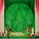 Congregation Witch Fever LP
