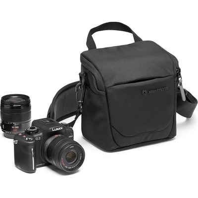 Manfrotto Advanced Shoulder bag S III MB MA3-SB-S