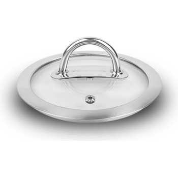 Tescoma pokrievka VISION 14cm