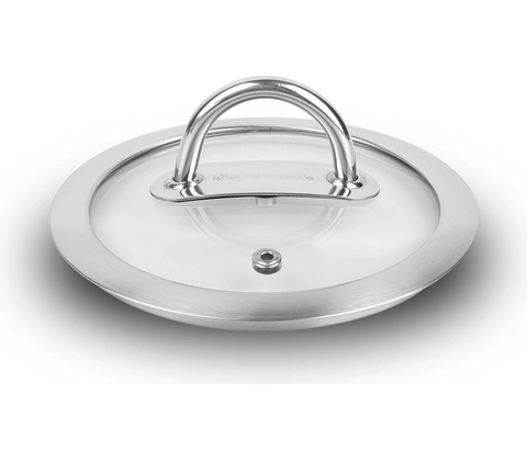 Tescoma pokrievka VISION 14cm