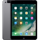 Tablety Apple iPad mini Retina WiFi 3G 32GB ME820SL/A