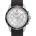 Grovana Swiss Alpine Military 7089.9832