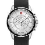 Grovana Swiss Alpine Military 7089.9832 Часовници