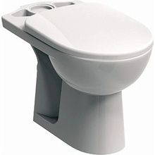 Geberit M33220000