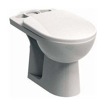 Geberit M33220000